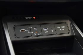 Hyundai Kona Premium EV, снимка 17