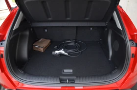 Hyundai Kona Premium EV, снимка 14