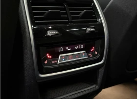 BMW X5 M SPORT / SHADOW LINE / AMBIENT / HEAD UP, снимка 17