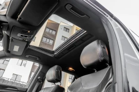 Mercedes-Benz ML 350 BlueTEC-AMG-Harman Kardon-AMBIENT-ПОДГРЕВ-КАМЕРА, снимка 8