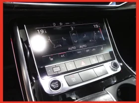 Audi Q7 55TFSi * ПАНОРАМА * 7 МЕСТА * БЕЗ ИНЦИДЕНТИ * , снимка 7