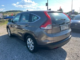Honda Cr-v 1.6cdti 167h.km, снимка 6