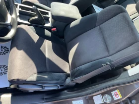 Honda Cr-v 1.6cdti 167h.km, снимка 8