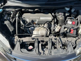 Honda Cr-v 1.6cdti 167h.km, снимка 11