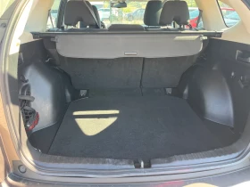 Honda Cr-v 1.6cdti 167h.km, снимка 9