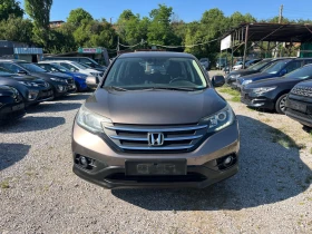 Honda Cr-v 1.6cdti 167h.km, снимка 2