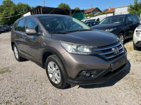 Honda Cr-v 1.6cdti 167h.km, снимка 1