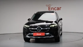 Mercedes-Benz GLC 220 BLIND SPOT* HUD* 360* ЕЛ. БАГАЖНИК* КРАЙНА ЦЕНА, снимка 3