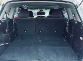 Toyota Highlander LE, снимка 6