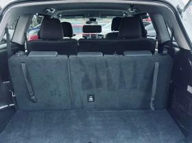 Toyota Highlander LE, снимка 5