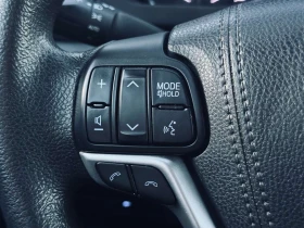 Toyota Highlander LE, снимка 17