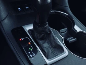 Toyota Highlander LE, снимка 15