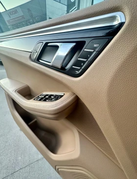 Porsche Macan S 3.0 Diesel V6 (258 кс) PDK, снимка 9
