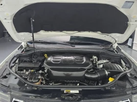 Jeep Cherokee 3.6 Limited/ ШИБЕДАХ/ ОБДУХВАНЕ/ ПОДГРЕВ/ КАМЕРА, снимка 6