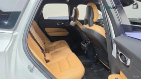 Volvo XC60, снимка 14
