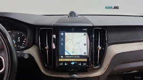 Volvo XC60, снимка 9