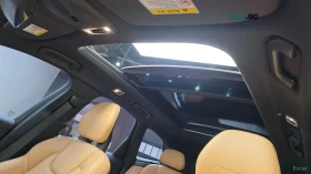 Volvo XC60, снимка 13