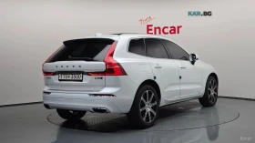 Volvo XC60, снимка 2