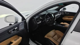 Volvo XC60, снимка 5