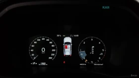 Volvo XC60, снимка 7
