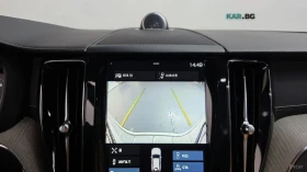 Volvo XC60, снимка 12