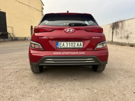 Hyundai Kona | Mobile.bg    6