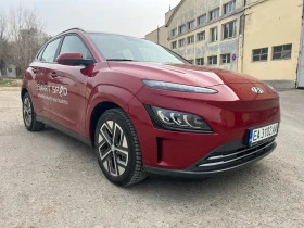 Hyundai Kona | Mobile.bg    3