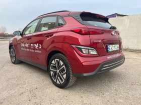 Hyundai Kona | Mobile.bg    5