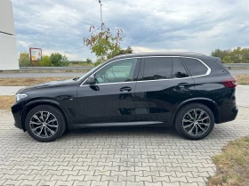 BMW X5 xDrive30d | Mobile.bg    3