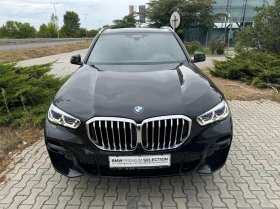 BMW X5 xDrive30d | Mobile.bg    8