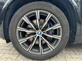 BMW X5 xDrive30d, снимка 5