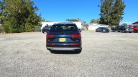 Audi Q7 3.0T PREMIUM PLUS Virtual* Matrix* 360* , снимка 3