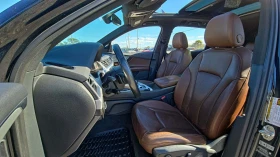 Audi Q7 3.0T PREMIUM PLUS Virtual* Matrix* 360* , снимка 6