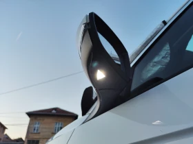 VW T-Roc 1.6 TDI, снимка 5