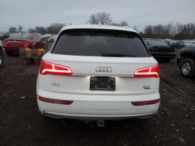 Audi Q5 | Mobile.bg    5