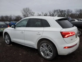 Audi Q5 | Mobile.bg    6