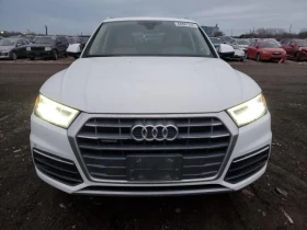 Audi Q5 | Mobile.bg    2