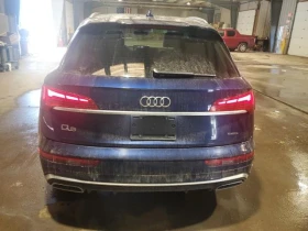 Audi Q5 - 43800 лв. - 64847200 | Car24.bg