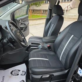 Ford Kuga 2.0 TDCI, снимка 12