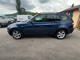 BMW X3 | Mobile.bg    5