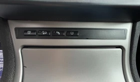 BMW X3 | Mobile.bg    10