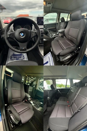 BMW X3 | Mobile.bg    15