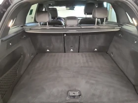 Mercedes-Benz GLC 300 * 4MATIC * CARFAX *  | Mobile.bg    17