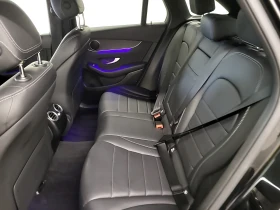 Mercedes-Benz GLC 300 * 4MATIC * CARFAX *  | Mobile.bg    11