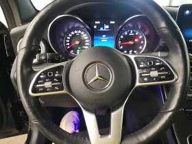 Mercedes-Benz GLC 300 * 4MATIC * CARFAX *  | Mobile.bg    8