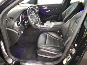 Mercedes-Benz GLC 300 * 4MATIC * CARFAX *  | Mobile.bg    6
