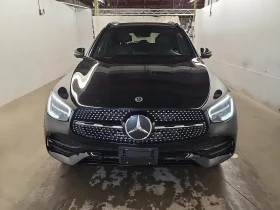 Mercedes-Benz GLC 300 * 4MATIC * CARFAX *  | Mobile.bg    3