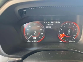 Volvo XC60 T6* MOMENTUM* * * * *  | Mobile.bg    7