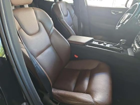 Volvo XC60 T6* MOMENTUM* * * * *  | Mobile.bg    9
