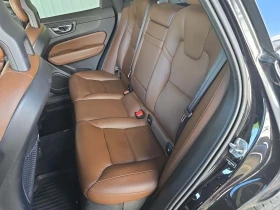 Volvo XC60 T6* MOMENTUM* * * * *  | Mobile.bg    10